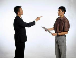 營(yíng)銷(xiāo)人，哪些人不能深交？